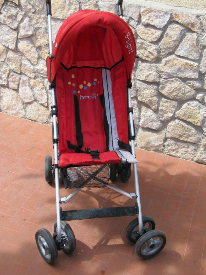 Casa Vacanze Pietro Al Vaticano Rzym Zewnętrze zdjęcie